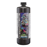 Brightwell Aquatics MicroBacter Start XLM