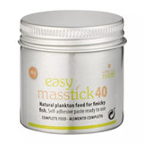 Easy Reefs Easy Masstick Fish Food Tabs - 40g