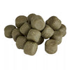 Easy Reefs Easy Masstick Fish Food Tabs - 40g