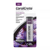 Seachem CoralCrete - Purple Underwater Epoxy Putty