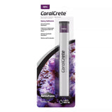 Seachem CoralCrete - Purple Underwater Epoxy Putty