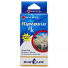 Blue Life USA Aiptasia Rx