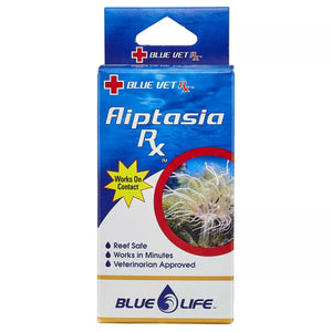 Blue Life USA Aiptasia Rx