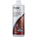 Seachem Prime - Complete Concentrated Water Conditioner