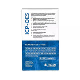 Triton 1-Pack ICP-OES Lab Testing Kit