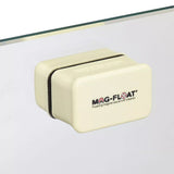 Mag-Float Mag Float 25 Mini Glass & Acrylic Aquarium Cleaner