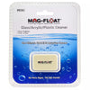 Mag-Float Mag Float 25 Mini Glass & Acrylic Aquarium Cleaner