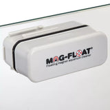 Mag-Float Mag Float 125 Medium Glass Aquarium Cleaner