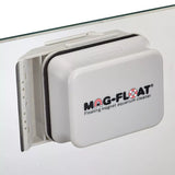 Mag-Float Mag Float 350 Large Glass Aquarium Cleaner