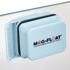 Mag-Float Mag Float 360 Large Acrylic Aquarium Cleaner