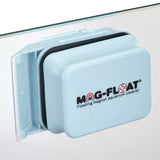 Mag-Float Mag Float 360 Large Acrylic Aquarium Cleaner