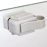 Mag-Float Mag-Clip Aquarium Magnet Feeding Extension