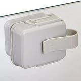 Mag-Float Mag-Clip Aquarium Magnet Feeding Extension