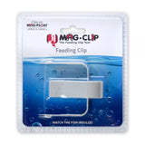 Mag-Float Mag-Clip Aquarium Magnet Feeding Extension