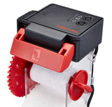 Red Sea NanoMat Fleece Roller Filter