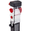 Red Sea NanoMat Fleece Roller Filter