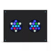 AquaIllumination Hydra 26 HD LED (Black)