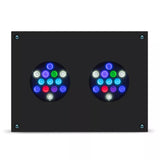 AquaIllumination Hydra 26 HD LED (Black)