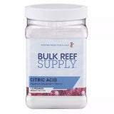 Bulk Reef Supply Citric Acid