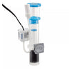 Eshopps In-Sump Nano Protein Skimmer