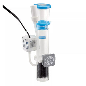 Eshopps In-Sump Nano Protein Skimmer