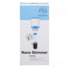 Eshopps In-Sump Nano Protein Skimmer