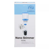 Eshopps In-Sump Nano Protein Skimmer