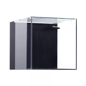 JBJ 20 Gallon Nano Rimless AIO Aquarium Tank