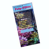 Poly-Filter