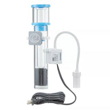 Eshopps In-Sump Nano Protein Skimmer