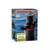 Marineland Polishing Internal Canister Filter