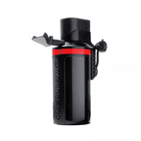 Marineland Polishing Internal Canister Filter