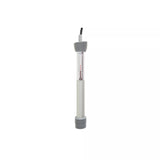 Top Fin Submersible Aquarium Heater