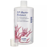 Tropic Marin NP-Bacto-Balance 1000mL