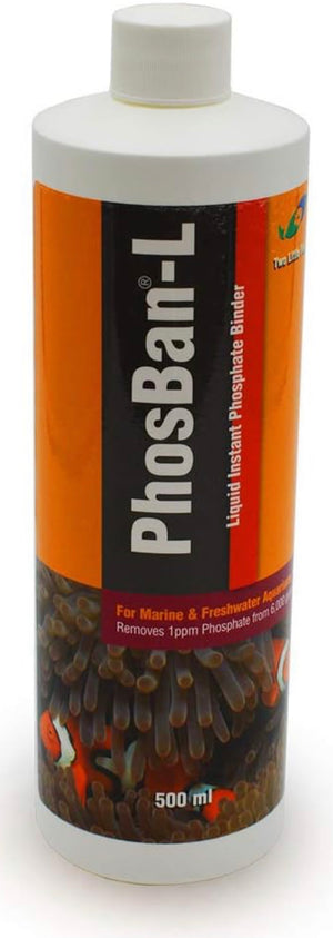 PhosBan-L 500 ml