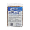 Piscine Energetics Frozen Mysis 8 oz Flat Pack