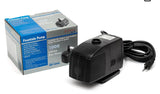 Jebao AP-399 Fountain Pump