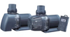 Jebao DEP Vario DC Pump