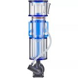 Fiji Cube NSK-50 DC Pro Nano Protein Skimmer