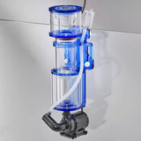 Fiji Cube NSK-50 DC Pro Nano Protein Skimmer