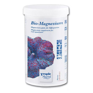 Tropic Marin Bio-Magnesium