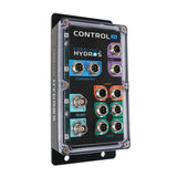 CoralVue Hydros Control X4 Pro Pack