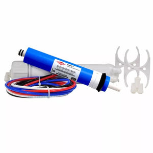 Bulk Reef Supply Water Saver 150 GPD Upgrade Kit