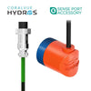 CoralVue HYDROS Magnet Mount Temperature Sensor