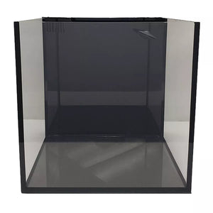 Innovative Marine 15 Gallon NUVO Fusion AIO Cube Aquarium Tank