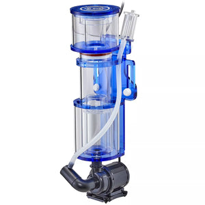 Fiji Cube NSK-50 DC Pro Nano Protein Skimmer