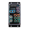 CoralVue Hydros Control X4 Pro Pack