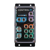 CoralVue Hydros Control X4 Pro Pack