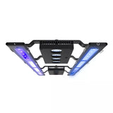 AquaIllumination Blade LED Hybrid Mounting Kit