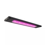 AquaIllumination Blade Smart LED Strip - REFUGIUM